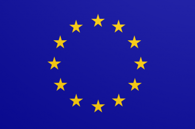 EU Flag