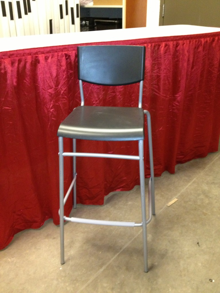 chair-stool-bar-height-conference-services