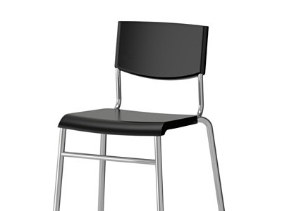 Photo for the news post: Chair – Stool – Counter Height